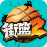 华体育app官网登录
