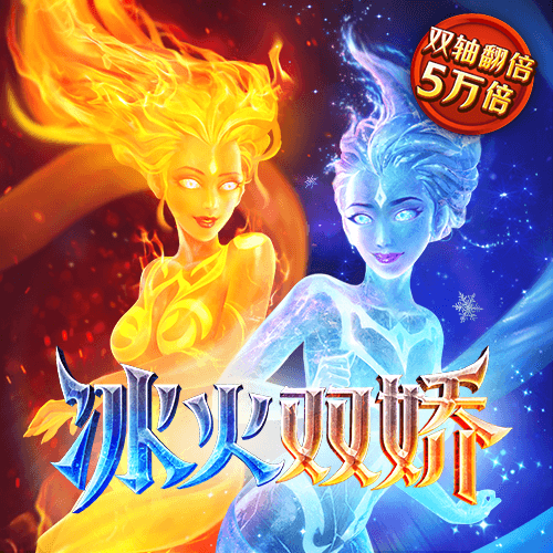幸福宝向日葵app最新入口