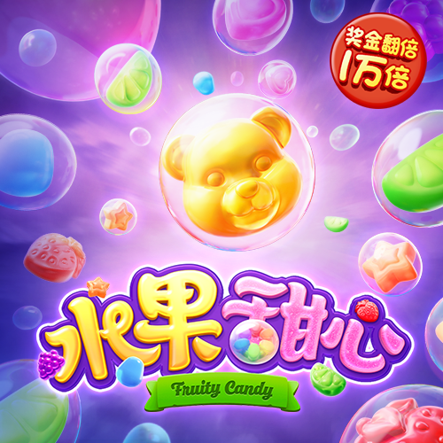 乐发彩票welcome