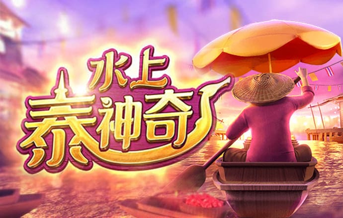 球友体育app下载官网