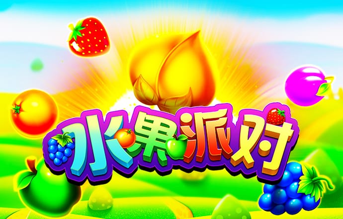 云体育官网入口app
