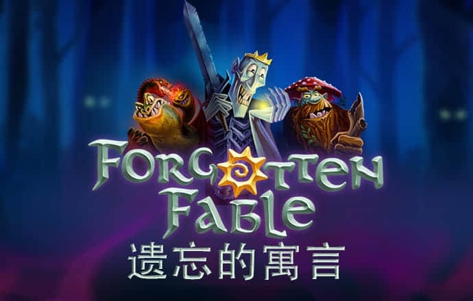 355娱乐官网app下载苹果版