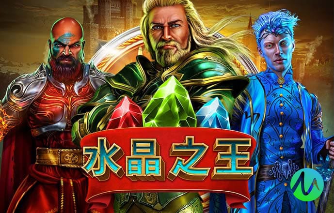 玩彩网app官网